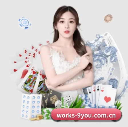 works-9you.com.cn APP
