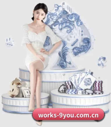 works-9you.com.cn的方向