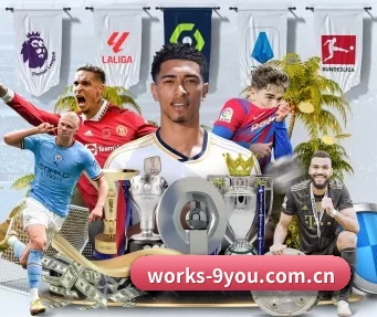 works-9you.com.cn APP